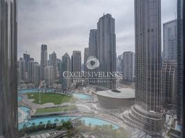 3 बेडरूम अपार्टमेंट for sale at Burj Khalifa, Burj Khalifa Area
