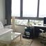 3 Schlafzimmer Wohnung zu verkaufen im Northpoint , Na Kluea