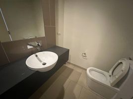 Studio Appartement zu verkaufen im Zire Wongamat, Na Kluea, Pattaya