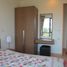 2 Schlafzimmer Wohnung zu verkaufen im Phuphatara Khaoyai, Mu Si, Pak Chong