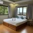 1 Schlafzimmer Wohnung zu vermieten im West Key Kamala Apartment, Kamala, Kathu, Phuket