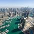 3 Bedroom Apartment for sale at Cayan Tower, Dubai Marina