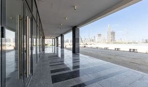 N/A Retail space for sale in Azizi Riviera, Dubai Azizi Riviera (Phase 2)