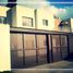 1 Bedroom Apartment for sale at Los Claveles y Necochea Pilar KM al 100, Pilar