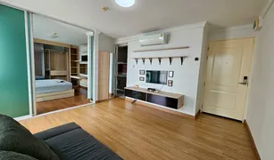 曼谷 披耶泰 Chateau In Town Phaholyothin 11 1 卧室 公寓 售 