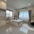 ขายบ้านเดี่ยว 4 ห้องนอน ในโครงการ คาริสมา วิลล สันผักหวาน, สันผักหวาน, หางดง, เชียงใหม่