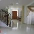 4 Bedroom House for sale in Sabaneta, Antioquia, Sabaneta