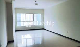 1 Schlafzimmer Appartement zu verkaufen in Lake Elucio, Dubai O2 Residence