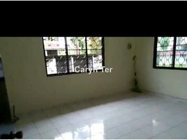4 Bedroom Townhouse for rent at Tampoi, Padang Masirat