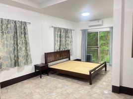 2 Schlafzimmer Villa zu vermieten in AsiaVillas, Ao Nang, Mueang Krabi, Krabi, Thailand