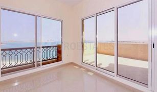 3 Bedrooms Apartment for sale in Bab Al Bahar, Ras Al-Khaimah Yakout