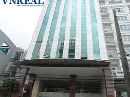 Studio House for sale in Tan Son Nhat International Airport, Ward 2, Ward 4