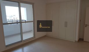 1 Bedroom Apartment for sale in Al Quoz 4, Dubai Al Khail Heights