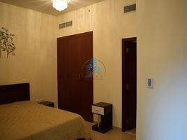 1 Schlafzimmer Appartement zu verkaufen im Bahar 6, Bahar
