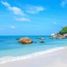  Land for sale in Maret, Koh Samui, Maret