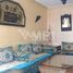 3 Bedroom Apartment for rent at Appartement à louer -Tanger L.M.A.1002, Na Charf, Tanger Assilah, Tanger Tetouan