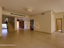 4 Schlafzimmer Villa zu verkaufen im Khuzama, Al Raha Golf Gardens
