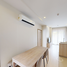 1 Bedroom Apartment for sale at PYNN Pridi 20, Phra Khanong Nuea