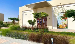 5 Bedrooms Villa for sale in Hoshi, Sharjah Sharjah Garden City