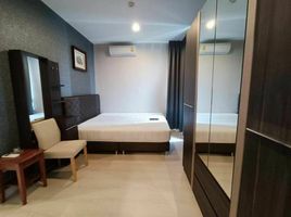 2 Bedroom Condo for rent at The Niche Pride Thonglor-Phetchaburi, Bang Kapi, Huai Khwang, Bangkok, Thailand