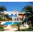 5 Schlafzimmer Villa zu verkaufen in Cozumel, Quintana Roo, Cozumel, Quintana Roo, Mexiko