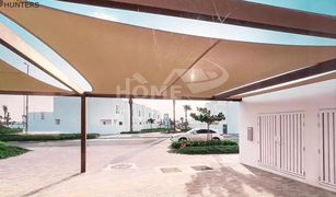 2 Bedrooms Townhouse for sale in , Abu Dhabi Al Ghadeer 2