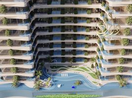 2 Bedroom Apartment for sale at IVY Garden, Skycourts Towers, Dubai Land