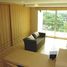 1 Bedroom Condo for rent at Tree Condo Sukhumvit 52, Bang Chak