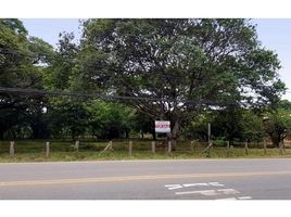  Land for sale in Santa Cruz, Guanacaste, Santa Cruz