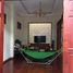 3 Bedroom Villa for sale in Ho Chi Minh City, Linh Tay, Thu Duc, Ho Chi Minh City