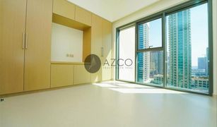 1 Habitación Apartamento en venta en Burj Khalifa Area, Dubái Burj Royale