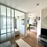 1 Bedroom Apartment for rent at Lumpini Park Rama 9 - Ratchada, Bang Kapi