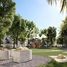2 Bedroom Villa for sale at Noya 2, Yas Acres, Yas Island