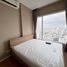 1 Bedroom Condo for rent at The Saint Residences, Chomphon