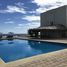 2 Bedroom Apartment for rent at Rio Chico, Santa Elena, Santa Elena