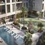 2 Bedroom Apartment for sale at AURA by Grovy, Emirates Gardens 2