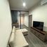 1 Bedroom Apartment for rent at Ideo Sukhumvit - Rama 4, Phra Khanong