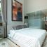 2 Bedroom Condo for sale at Siamese Thirty Nine, Khlong Tan Nuea, Watthana