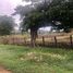  Land for sale in Nicoya, Guanacaste, Nicoya