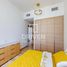 1 Bedroom Apartment for sale at Regina Tower, Jumeirah Village Circle (JVC)