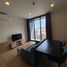 1 Bedroom Condo for rent at XT Phayathai, Thanon Phaya Thai
