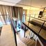 1 Schlafzimmer Wohnung zu vermieten im Ramada Plaza By Wyndham Bangkok Sukhumvit 48, Phra Khanong