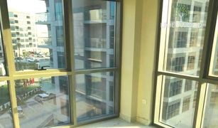 2 Bedrooms Apartment for sale in MAG 5, Dubai MAG 555