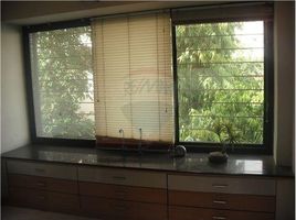 1 Bedroom Apartment for sale at Behind Femina Town, n.a. ( 913), Kachchh