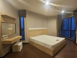 1 Schlafzimmer Wohnung zu vermieten im Akesin Place Ngamwongwan, Bang Khen