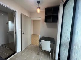 1 Schlafzimmer Appartement zu verkaufen im Lesto Condo Sukhumvit 113, Samrong Nuea