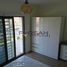 2 Bedroom Apartment for sale at Al Raha Lofts, Al Raha Beach