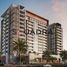 1 Bedroom Apartment for sale at Ellington House, Dubai Hills, Dubai Hills Estate