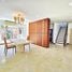 3 Bedroom Villa for sale at Laddarom Ratchaphruek-Pinklao, Taling Chan, Taling Chan, Bangkok
