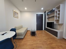 1 Bedroom Condo for rent at The President Petchkasem-Bangkhae, Bang Khae Nuea, Bang Khae